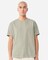 BELLA + CANVAS® Unisex Premium Garment-Dyed Heavy Tee - 4810GD